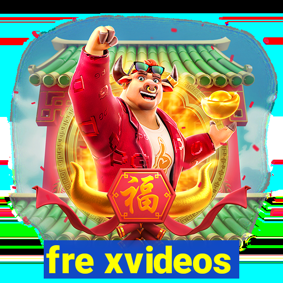 fre xvideos